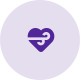 member rates icon