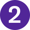 Two icon