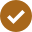 Up to 75% Bonus Points on miles flown3
