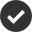 Up to 100% Bonus Points on miles flown3
