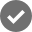 Up to 50% Bonus Points on miles flown3

