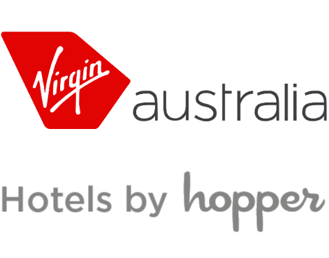Hopper Hotels