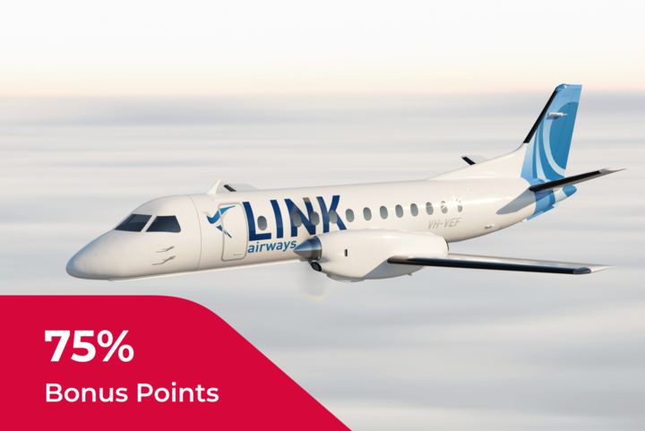 image of Link airwars aircraft
