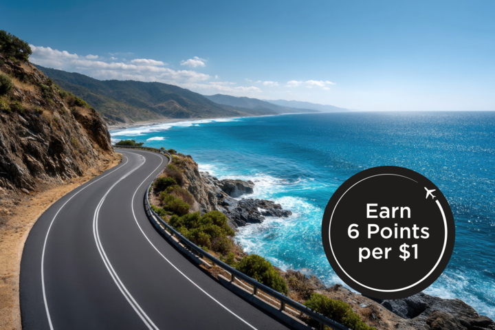 Car rental