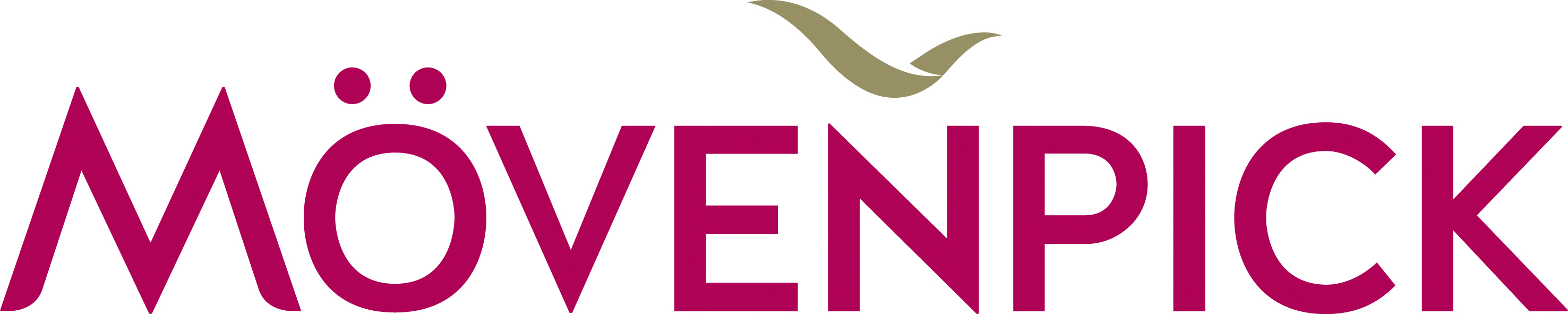 Movenpick