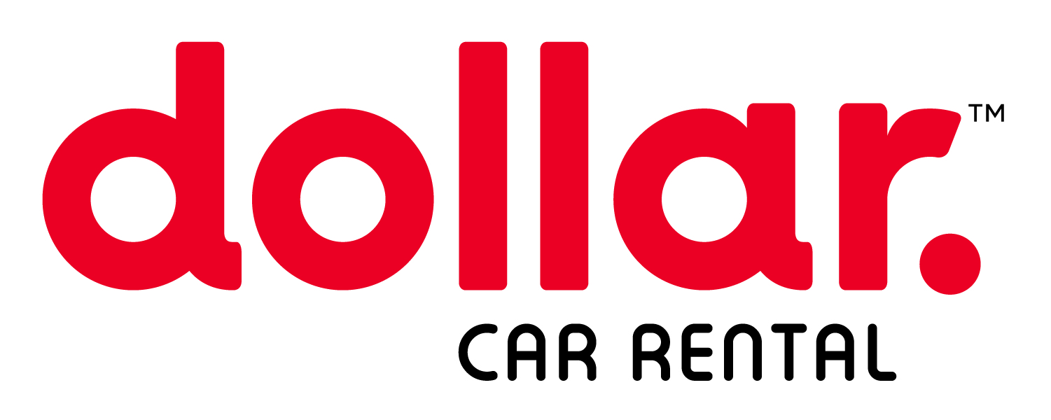 Dollar
