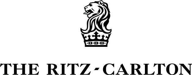 The Ritz-Carlton