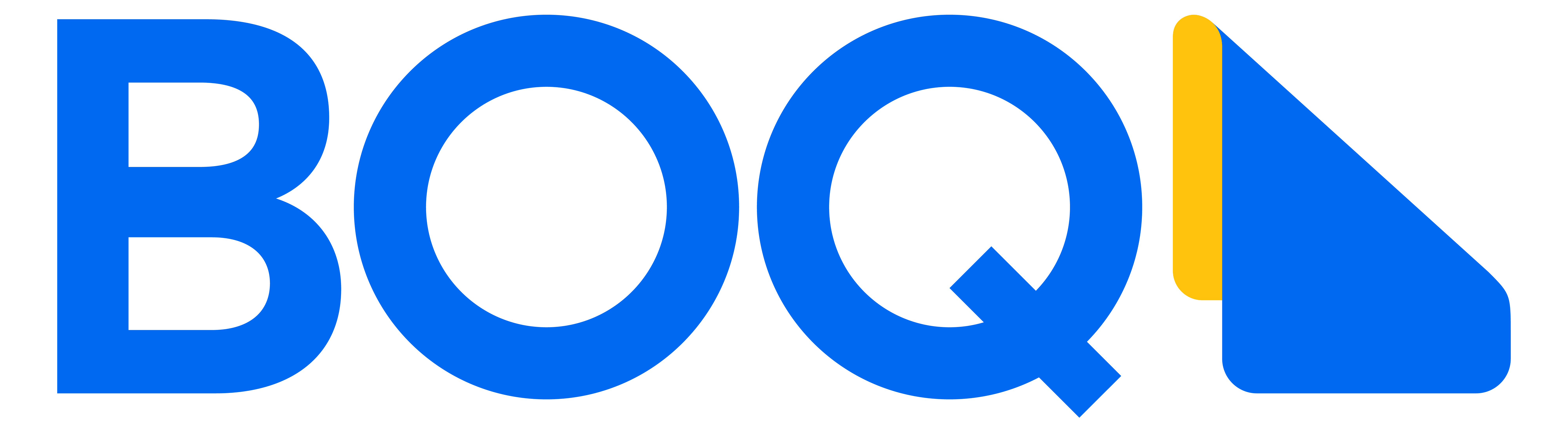 BOQ