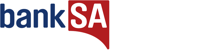 BankSA