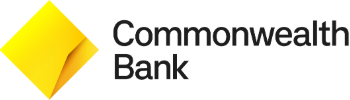 Commonwealth Bank