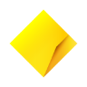 Status Credits icon
