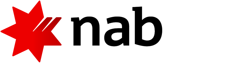 NAB