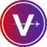 Status Credits icon