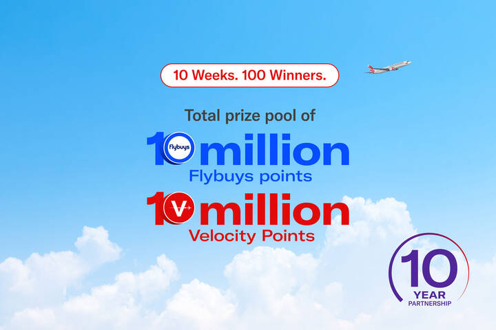 Points Millionaire