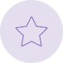 Icon of a bag tag
