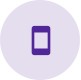 exclusive app features icon