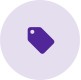 member rates icon