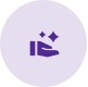 free nights icon
