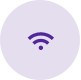 free wifi icon