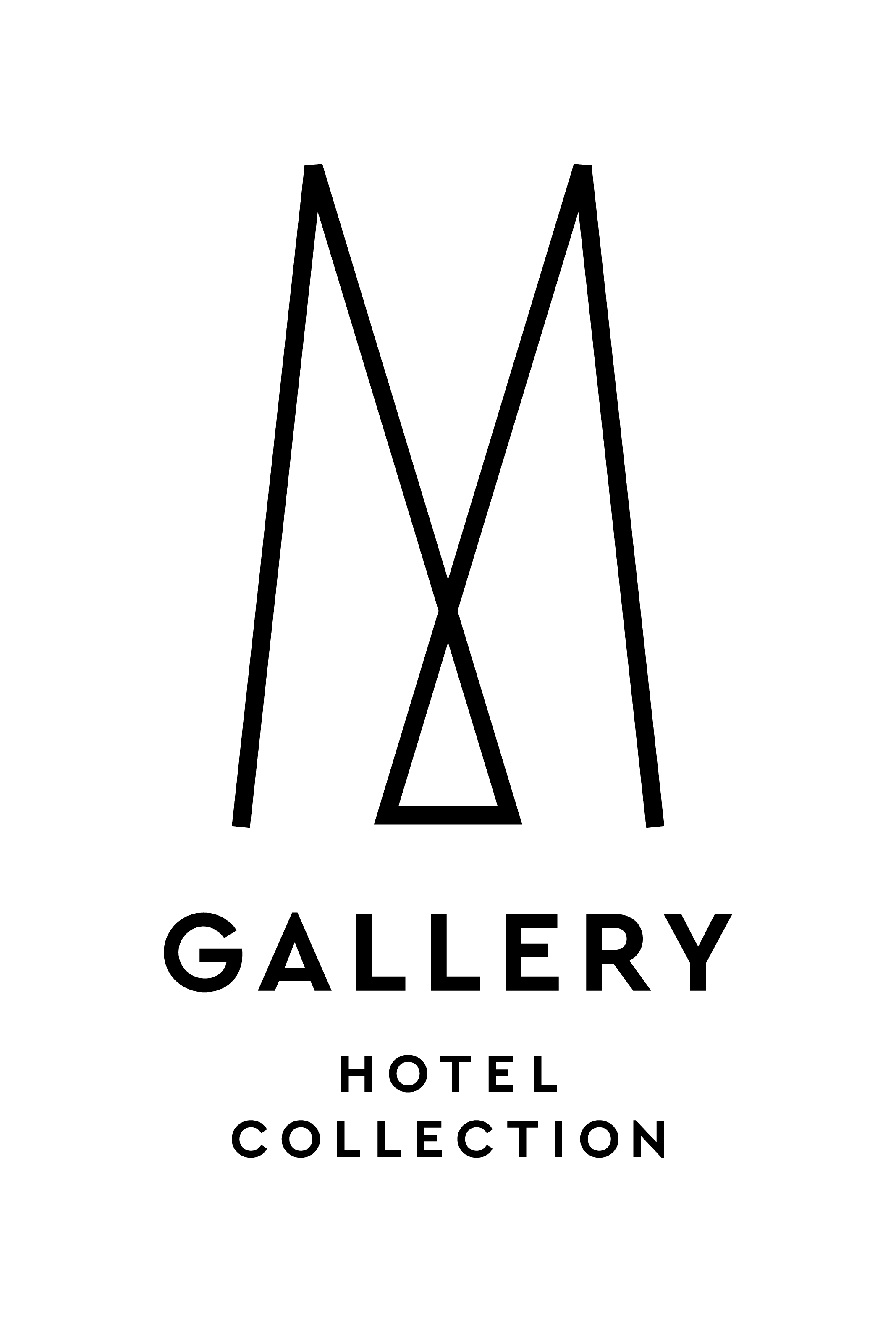 M Gallery