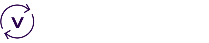 Velocity Points Transfer Icon