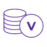 Velocity Frequent Flyer