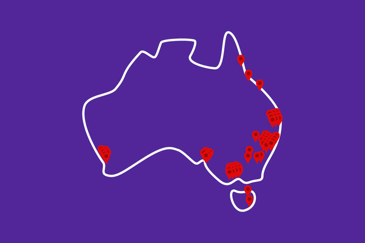 member rates icon