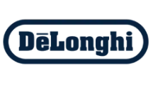 De'Longhi