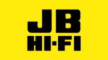 Jb Hi-Fi