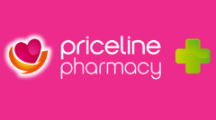 Priceline Pharmacy