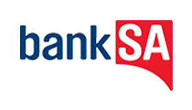 BankSA